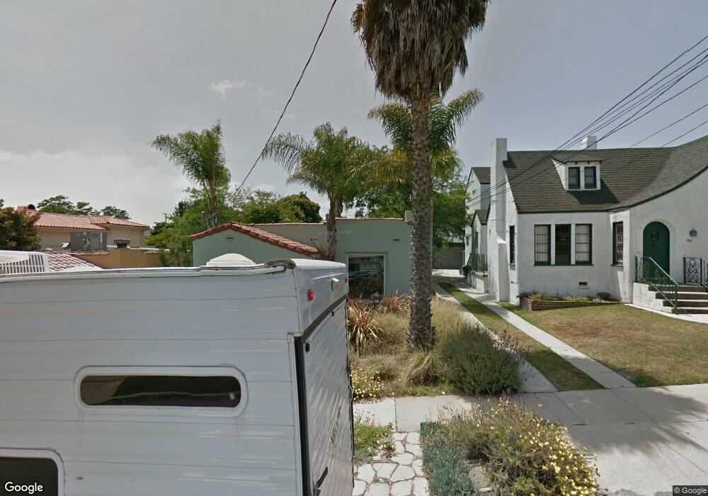 210 W Maple Ave, El Segundo, CA 90245 - photo 1