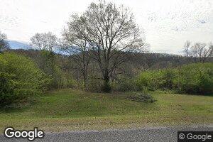 1051 Sumatanga Rd, Gallant, AL 35972