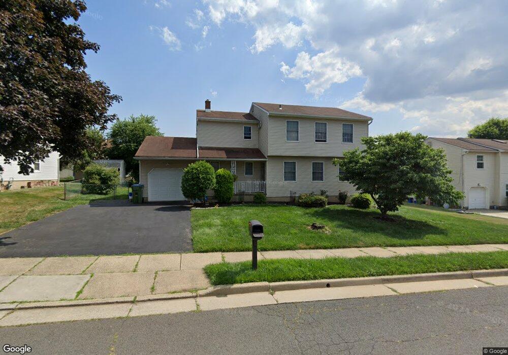 23 Independence Dr, Edison, NJ 08820 - photo 1