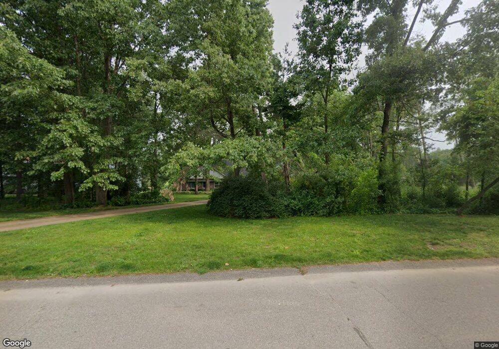 5715 Blue Spruce Ln, Kalamazoo, MI 49009 - photo 1