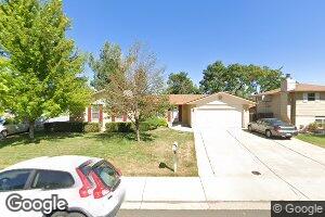 1360 Daphne St, Broomfield, CO 80020