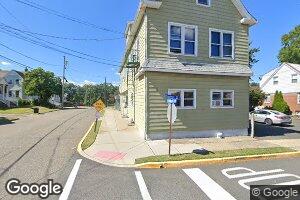 1 Chestnut St Unit 3, Wallington, NJ 07057