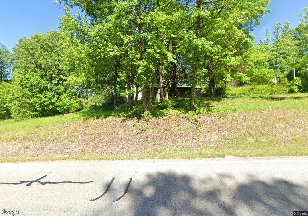 1111 Highway 63, Commerce, GA 30530 - photo 1