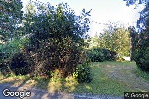 123 Barr Rd, Rosburg, WA 98643