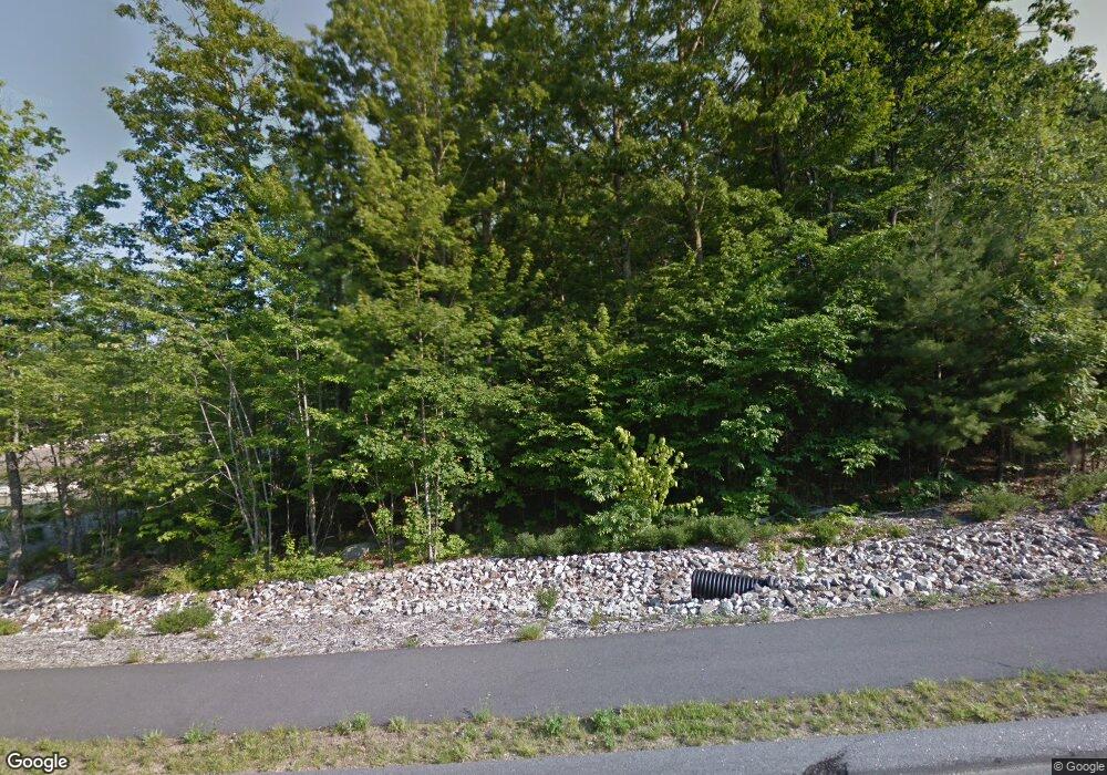 12 Chestnut Heights Rd, Gray, ME 04039 - photo 1