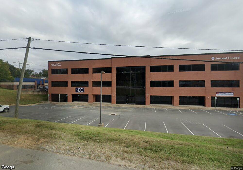 2525 Pointe Center Ct, Dumfries, VA 22026 - photo 1