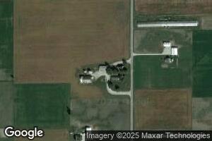3868 S 650 E, Monroe, IN 46772