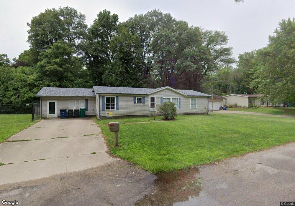 1514 Sallwasser Ave, La Porte, IN 46350 - photo 1