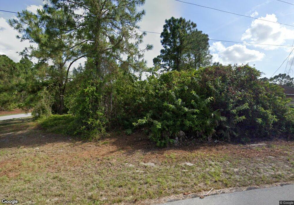 1040 Hunter St E, Lehigh Acres, FL 33974 - photo 1