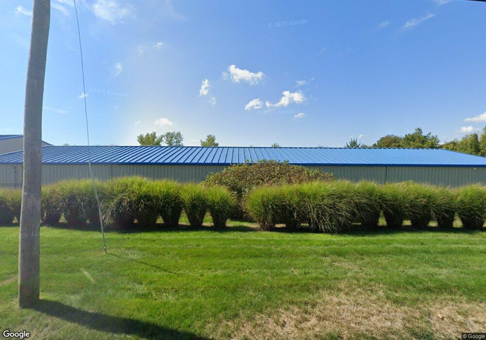 40 Extrusion Dr, Pawcatuck, CT 06379 - photo 1