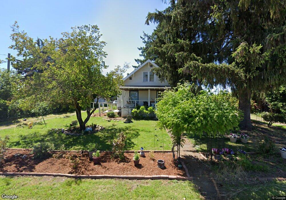 3019 N Holly St, Canby, OR 97013 - photo 1