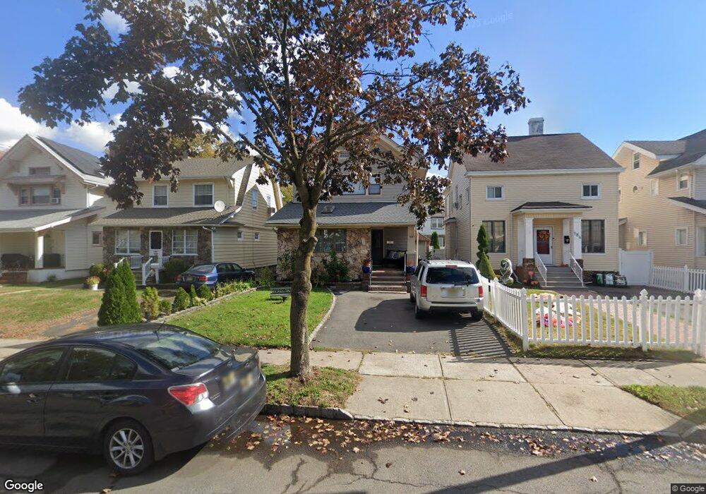 188 Ampere Pkwy, Bloomfield, NJ 07003 - photo 1
