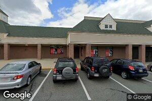 51 Tremont St, Taunton, MA 02780