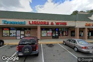 43 Tremont St, Taunton, MA 02780