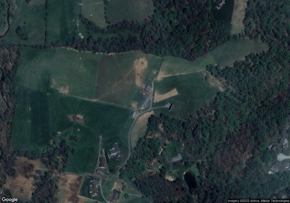 1836 Pleasantville Rd, Forest Hill, MD 21050 - photo 1