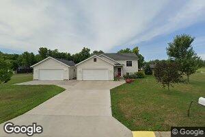 713 Wrenshall St, Wrenshall, MN 55797