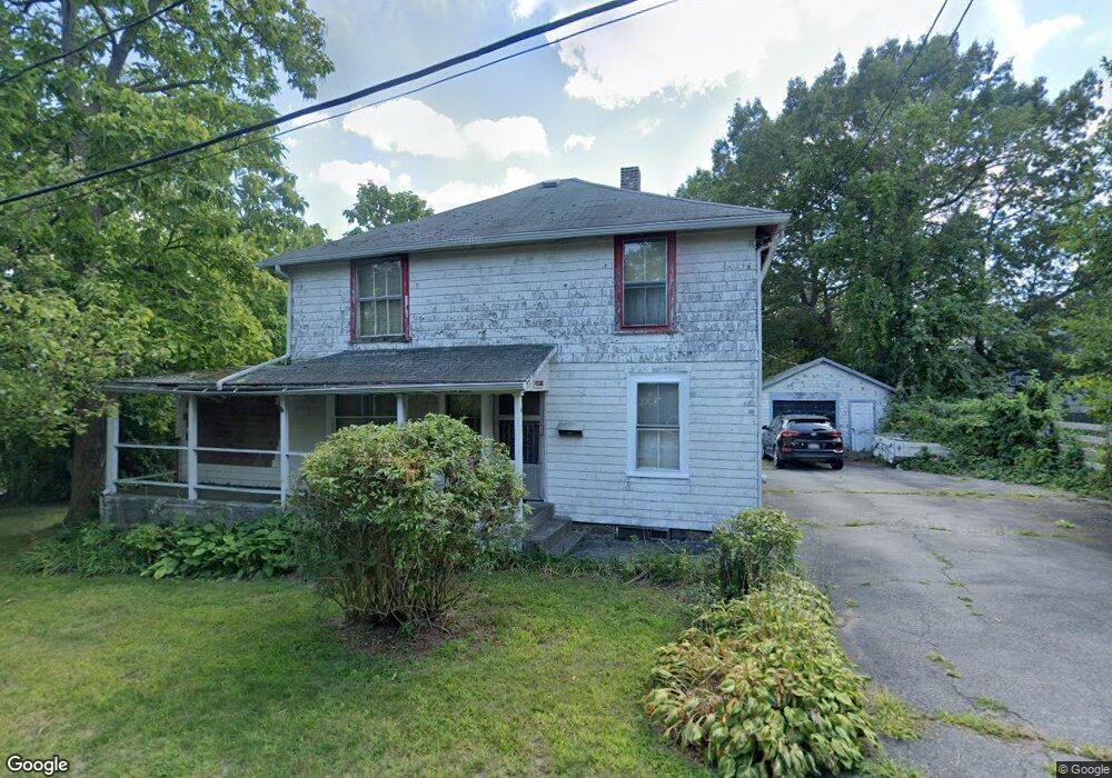 4 Ryan St, Randolph, MA 02368 - photo 1