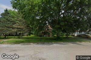308 Main St, Vermillion, KS 66544