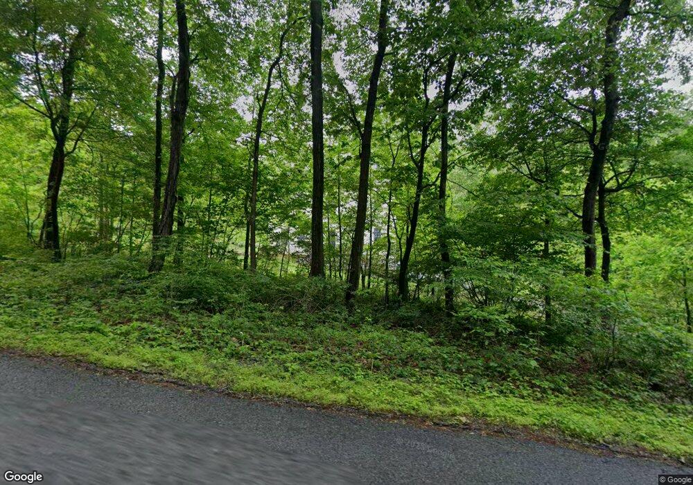 6850 Corning Rd, Zionsville, PA 18092 - photo 1