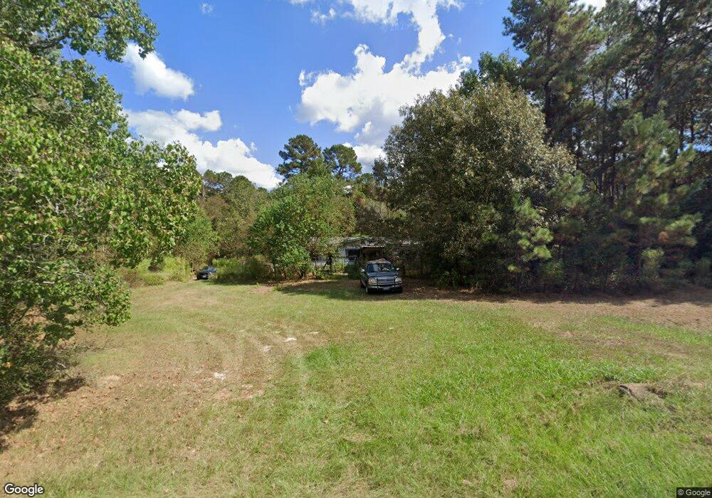 24251 Country Ln, Hockley, TX 77447 - photo 1