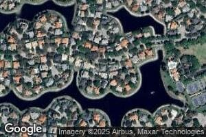 231 Sparrow Point, Jupiter, FL 33458