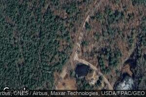 209 Meadowbrook Rd, Phippsburg, ME 04562