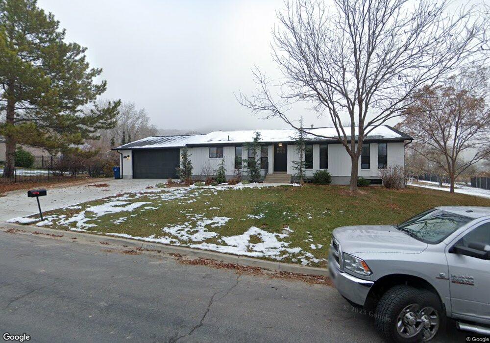 2370 N 180 W, Pleasant Grove, UT 84062 - photo 1