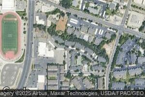 987 Creekhill Ln Unit 20, Midvale, UT 84047