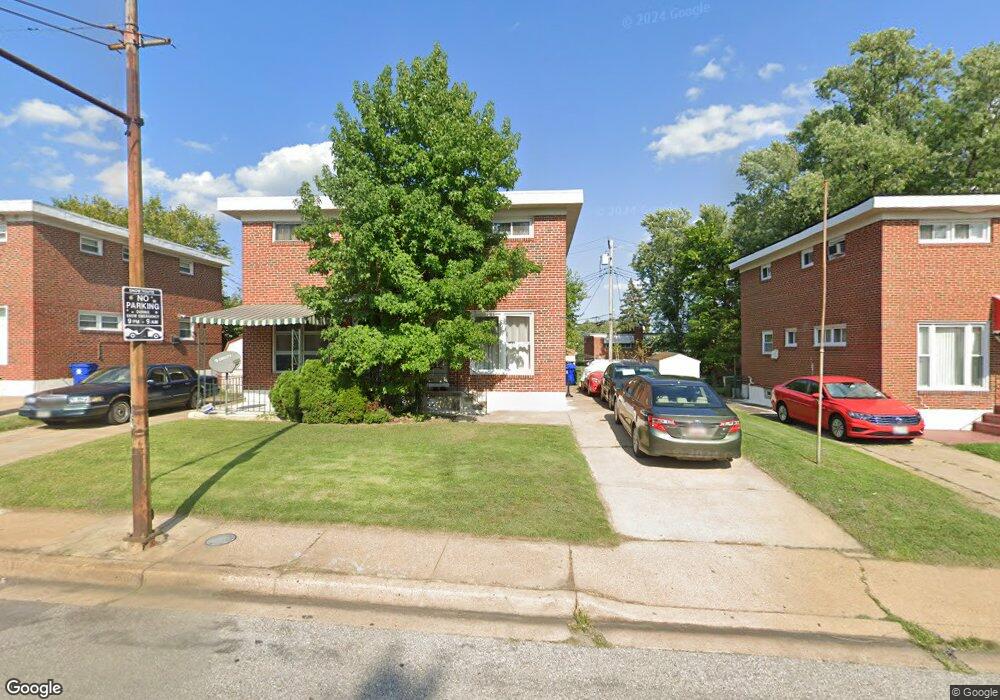 5006 Frankford Ave, Baltimore, MD 21206 - photo 1