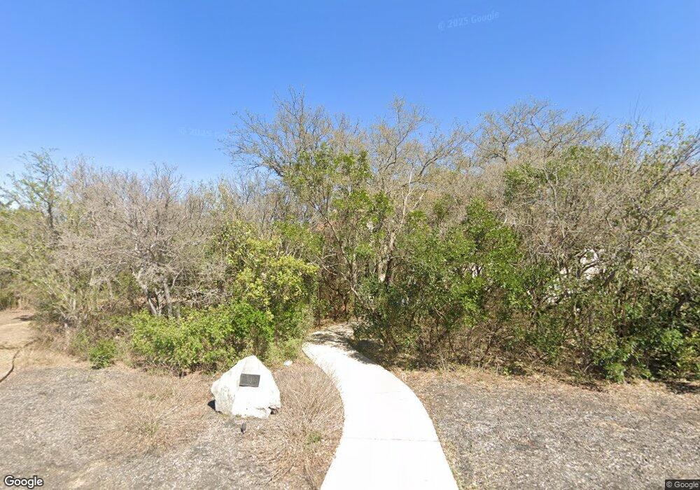 14915 Iron Horse Way, Helotes, TX 78023 - photo 1