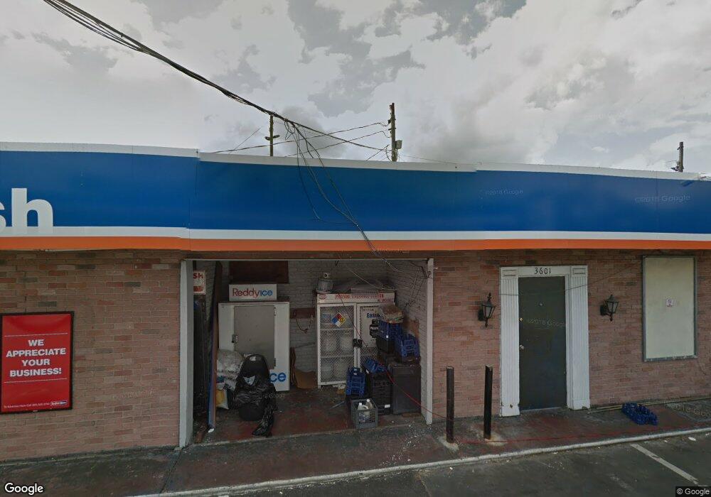 3601 Laurel Fort Meade Rd, Laurel, MD 20724 - photo 1