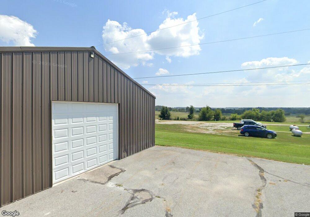 22768 State Highway 39, Aurora, MO 65605 - photo 1