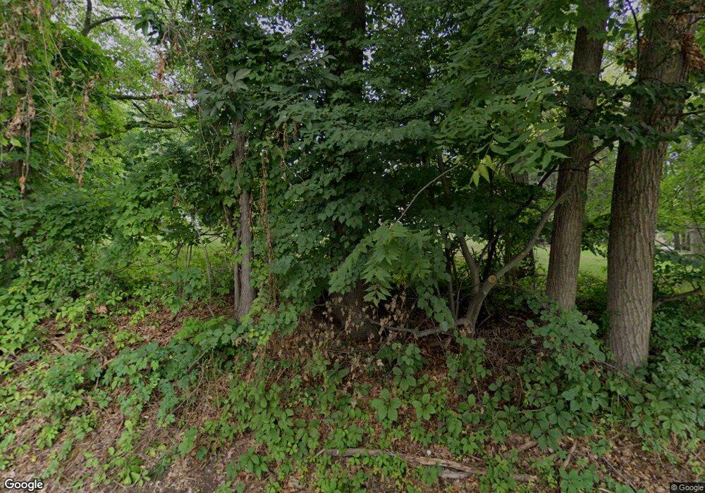 1411 Lone Pine Rd, Bloomfield Hills, MI 48302 - photo 1