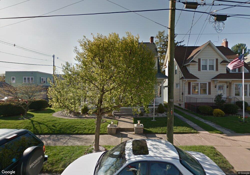 2 Englewood Terrace, Kingston, PA 18704 - photo 1