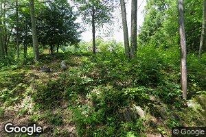 225 Belvedere Rd, Gilsum, NH 03448