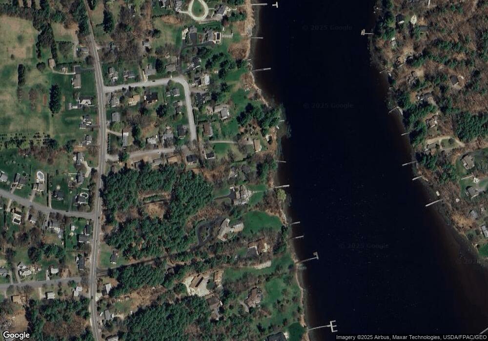 244 Dover Point Rd, Dover, NH 03820 - photo 1