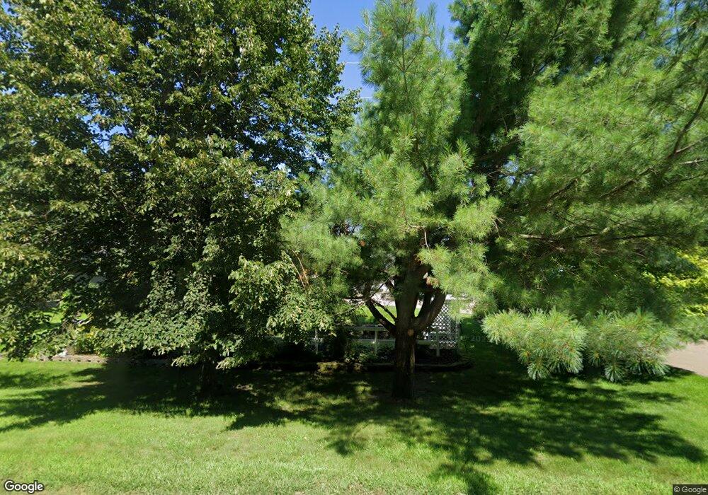 5918 Bear Rd, Cushing, MN 56443 - photo 1