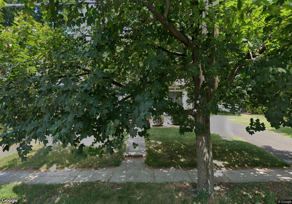 334 Walnut St, Dunellen, NJ 08812 - photo 1