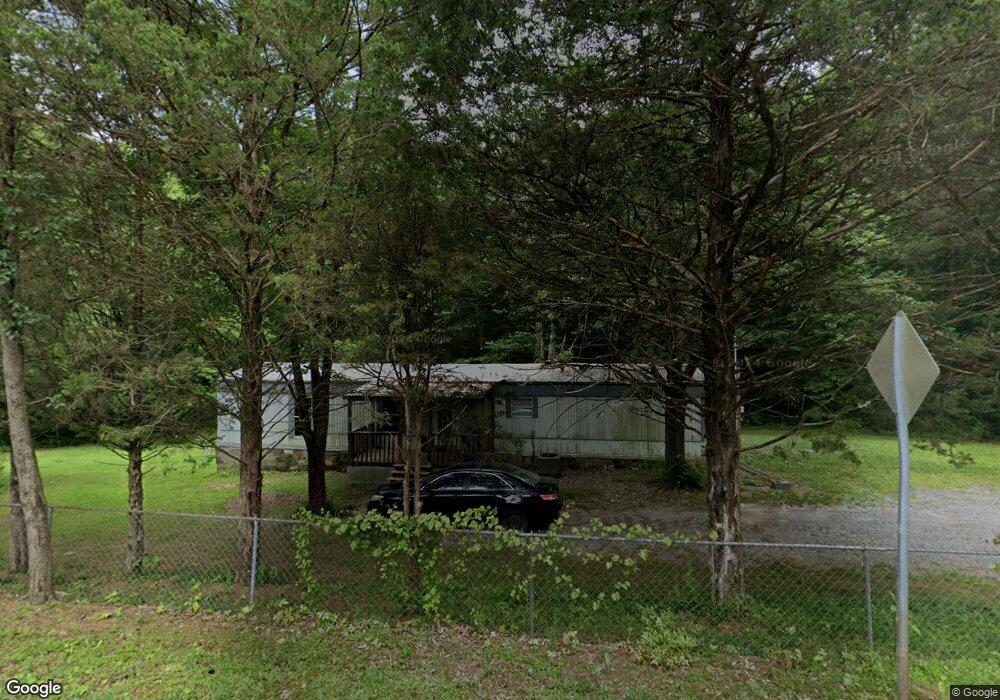 1084 Bonny Oaks Dr, Dalton, GA 30721 - photo 1