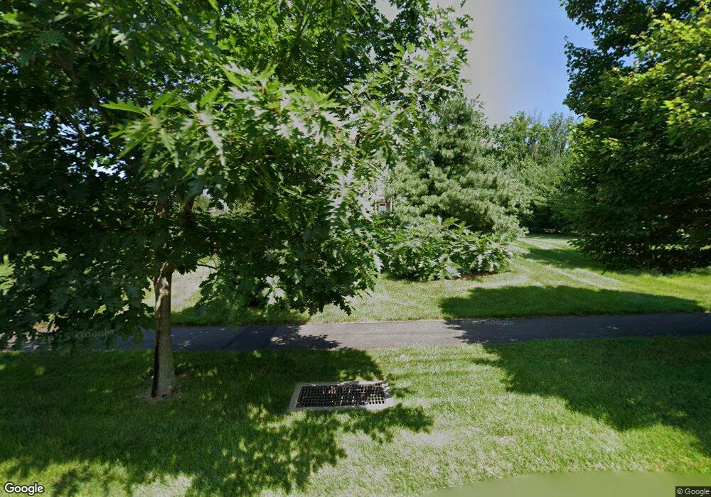 3971 Sawmill Rd, Doylestown, PA 18902 - photo 1