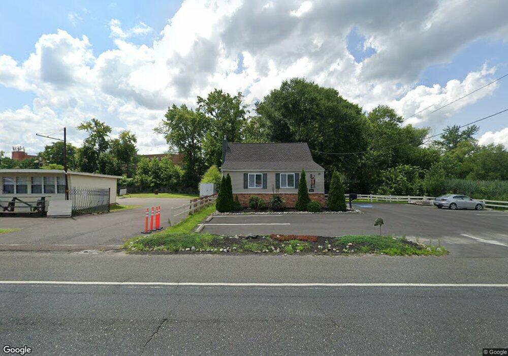 1364 Delsea Dr, Woodbury, NJ 08096 - photo 1