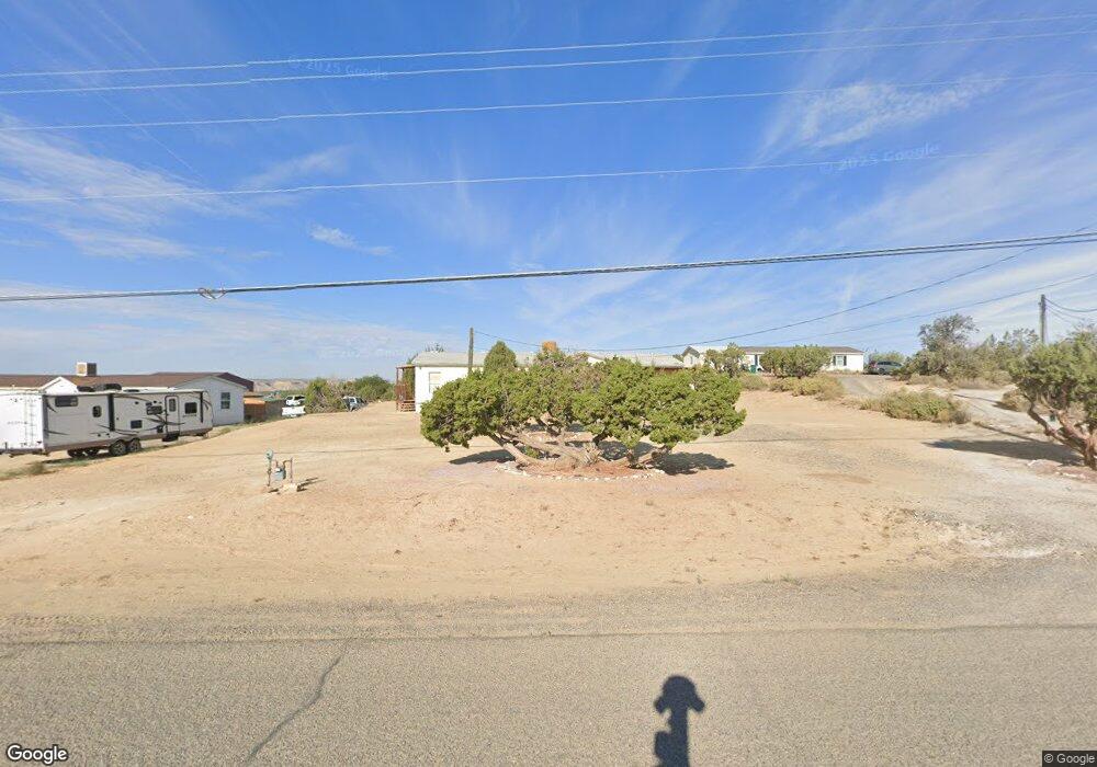 41 Road 3957, Farmington, NM 87401 - photo 1