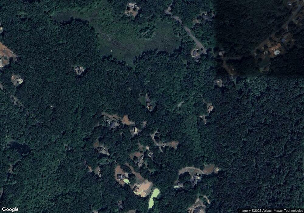 16 Spring Hill Rd, West Newbury, MA 01985 - photo 1