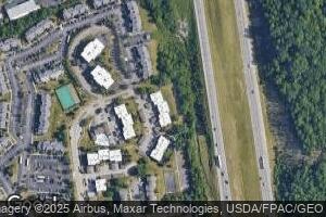 1602 Thunderbird Ln Unit 52, Dayton, OH 45449