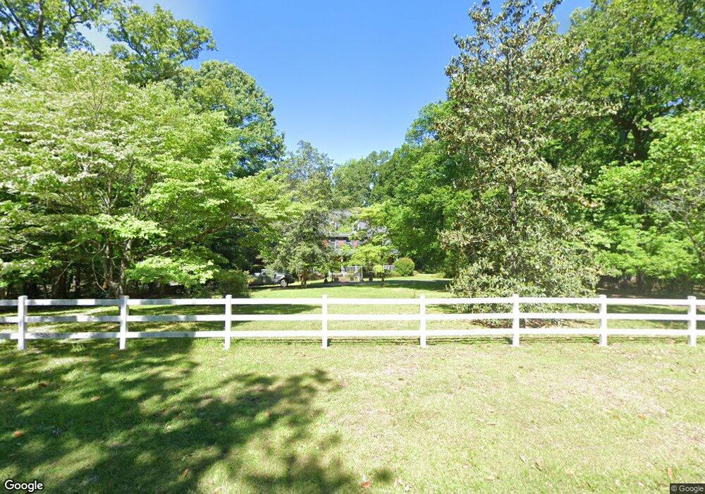 141 Jessie Stoudemayer Rd, Little Mountain, SC 29075 - photo 1