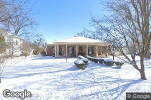 404 N Main St, Charleston, MO 63834