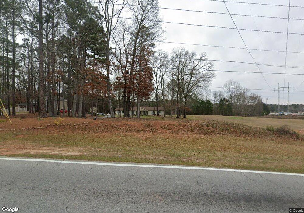 60 Kirkland Rd, Covington, GA 30016 - photo 1