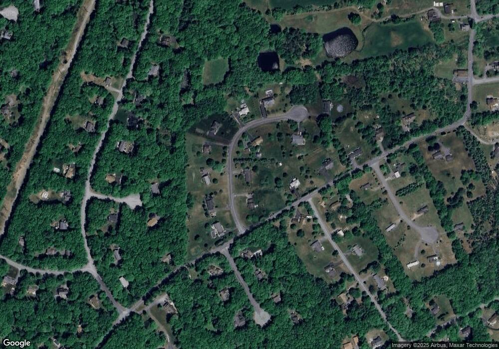 15 Rose Dr, Saylorsburg, PA 18353 - photo 1