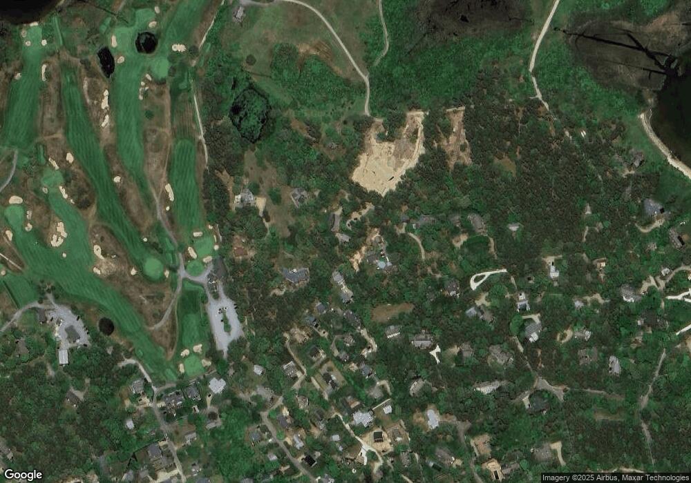 70 Eel Pond Ln, Edgartown, MA 02539 - photo 1