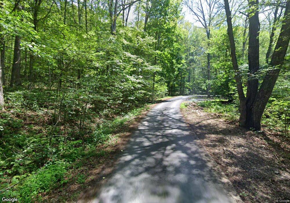 0 Brush Leaf Ln unit VASH105962, Mount Jackson, VA 22842 - photo 1